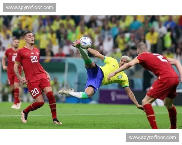 21届世界杯精彩回顾与精彩瞬间全解析引发球迷热议