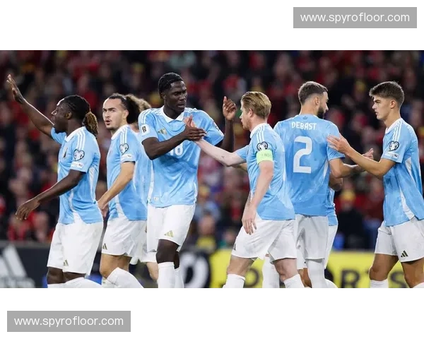 世界杯a引领全球足球热潮展现激情与荣耀梦想舞台传奇故事精彩篇章