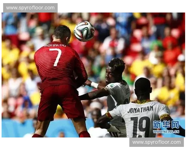 世界杯之吻引发的争议与讨论：探讨体育精神、文化差异与性别认知的碰撞