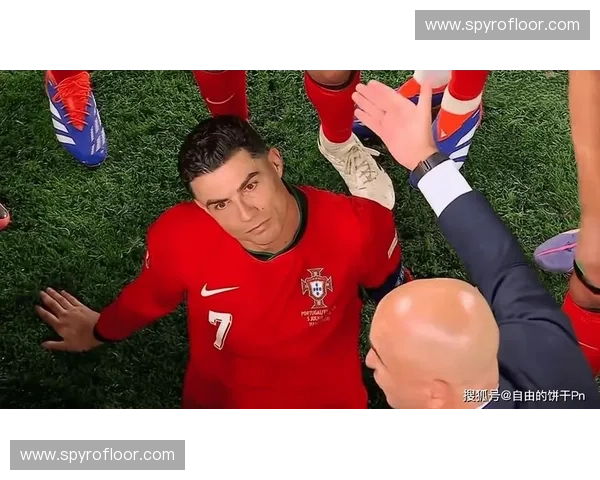 世界杯历史最大冷门盘点那些不可思议逆袭瞬间与传奇诞生的背后故事