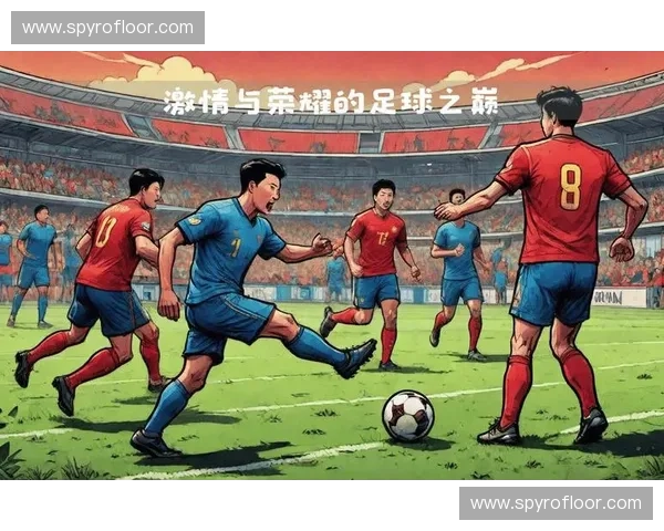 世界杯激情碰撞爱爱盛宴尽享狂热与激情的终极赛事之夜