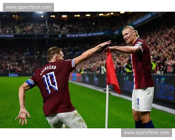 写真世界杯精彩瞬间全纪录与球星风采深度解析