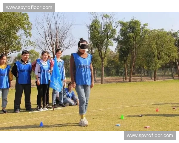 女足世界杯激荡全球绿茵梦想与女性力量崛起的辉煌篇章纪实