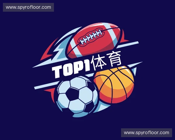 关于TOP1体育
