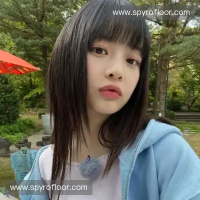 姜彤慧