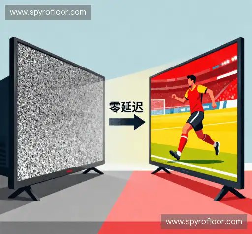 我们的品牌价值