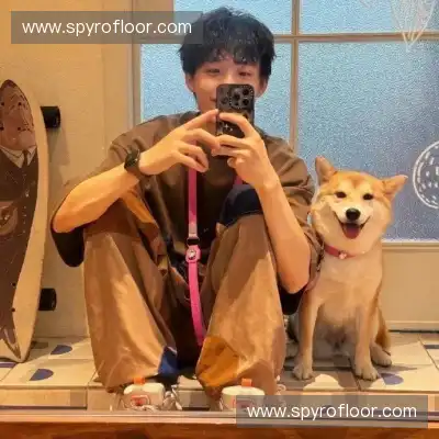 卓起炼